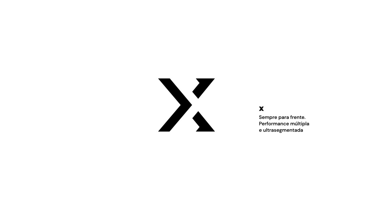 Meaning of the X