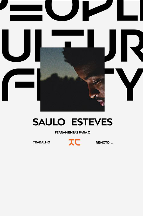 Site mockup — responsive system.