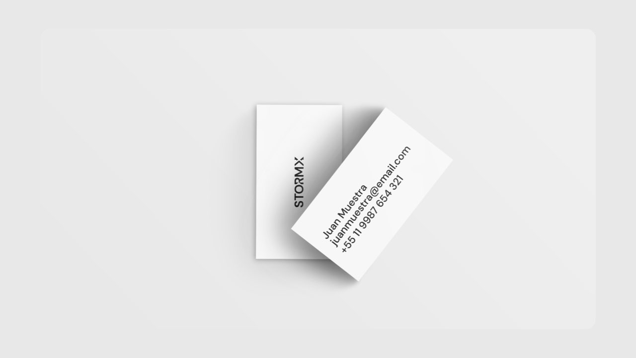 Products & Services