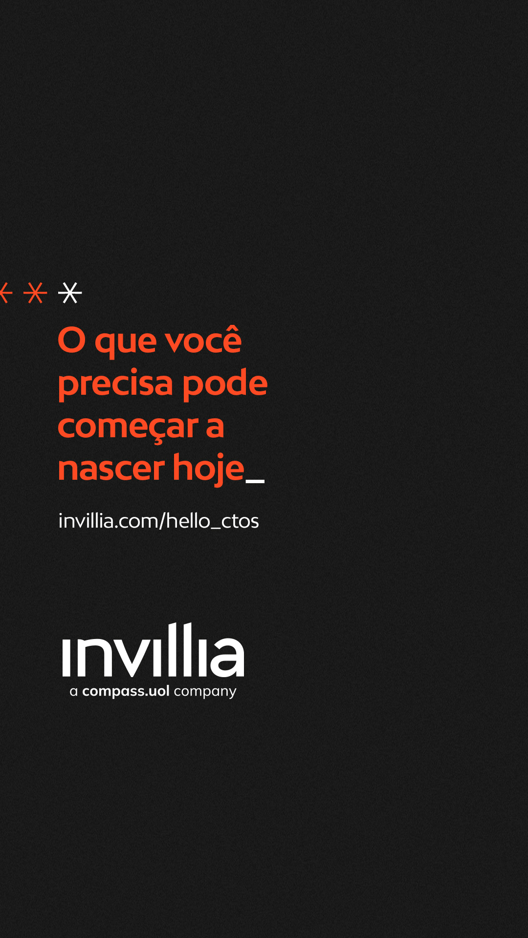 Closing — invillia.com