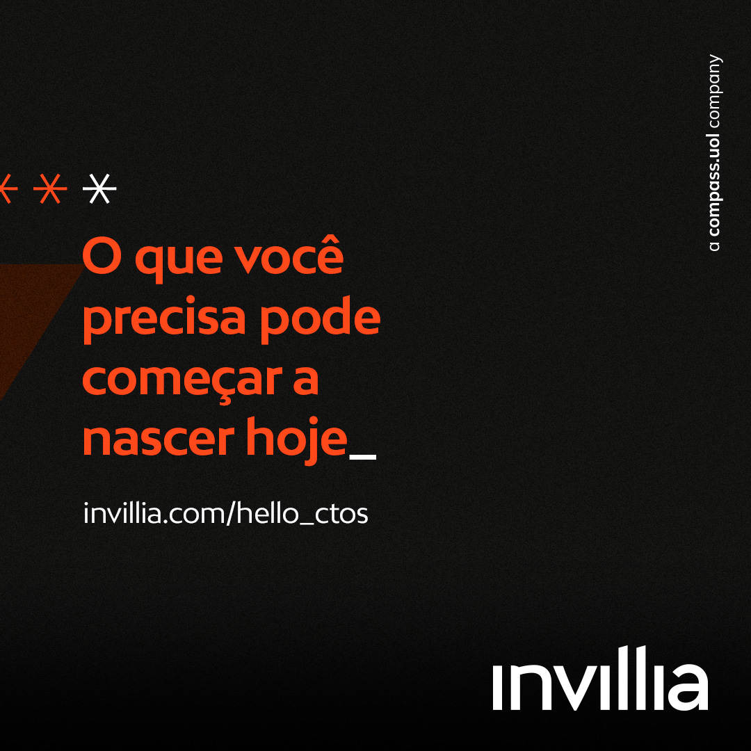 invillia.com/hello_ctos