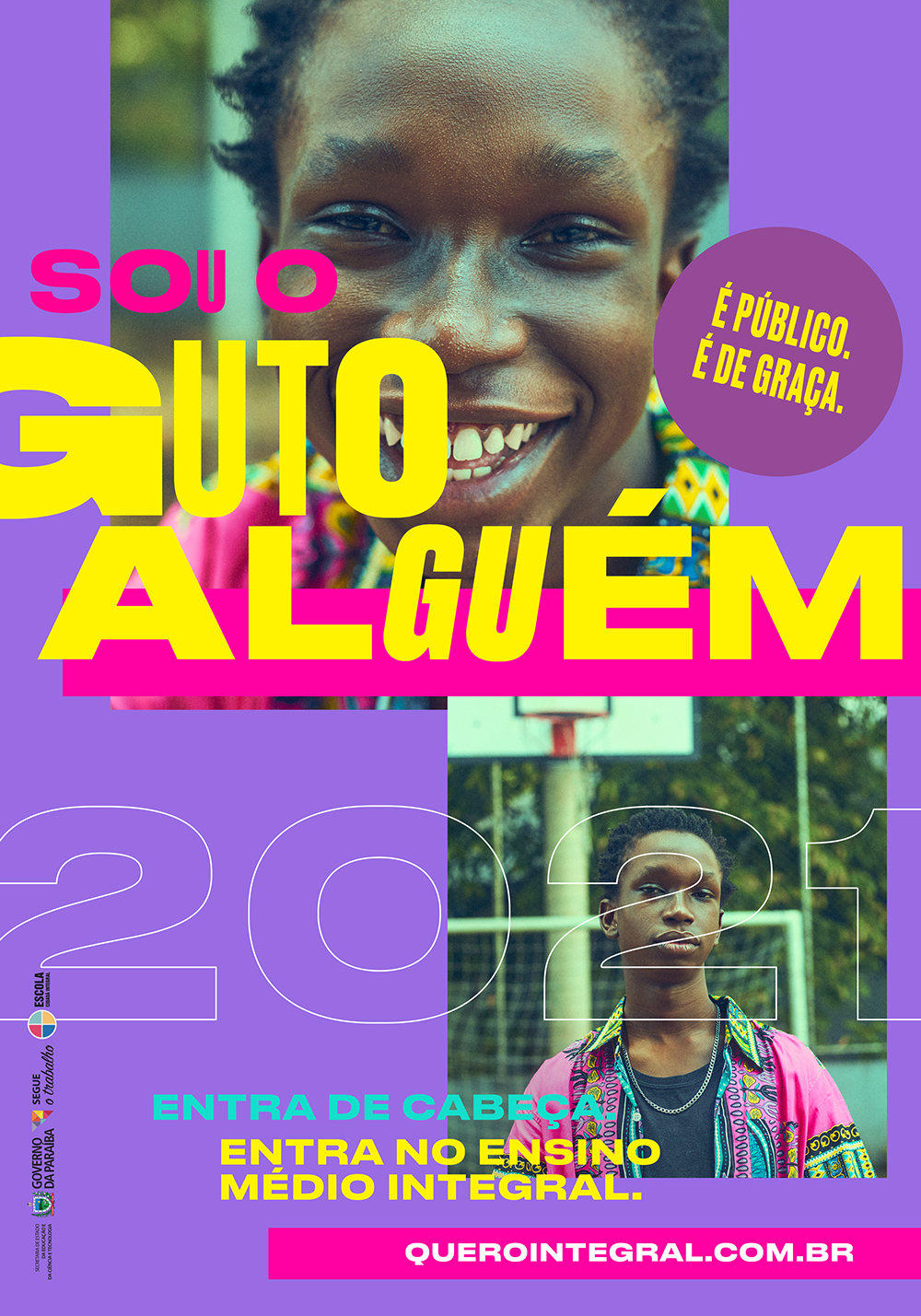 Poster 02