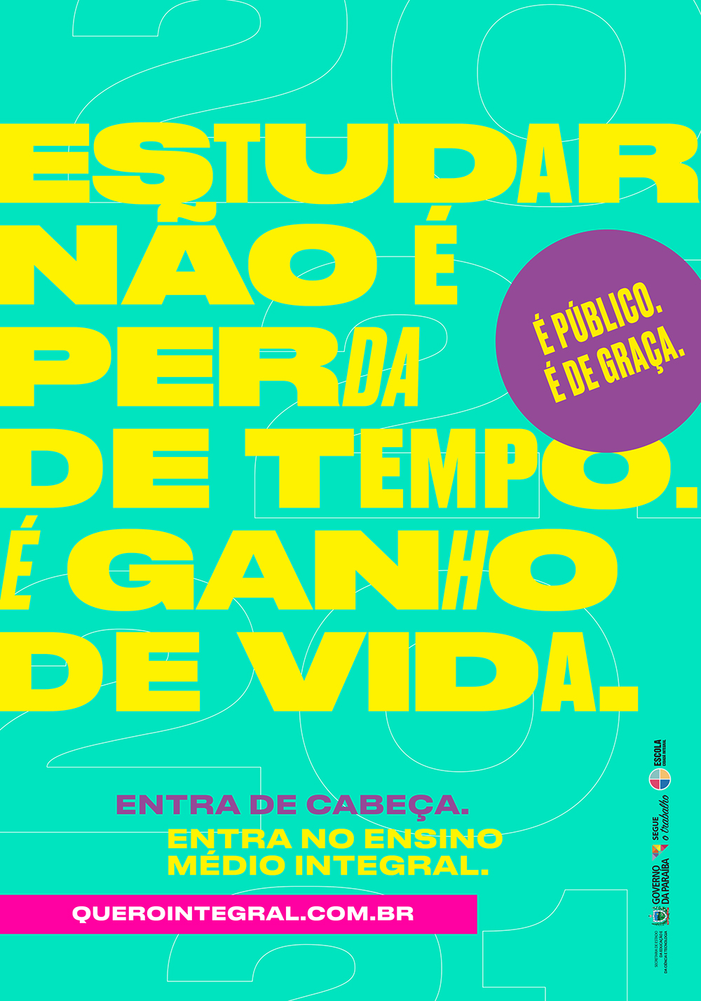Poster 03
