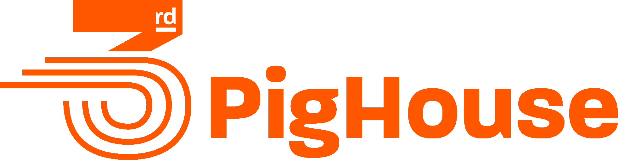 3rd-Pig-House-Logo-Horiz-Laranja-copy