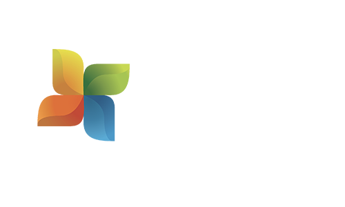 ABGD-Logo