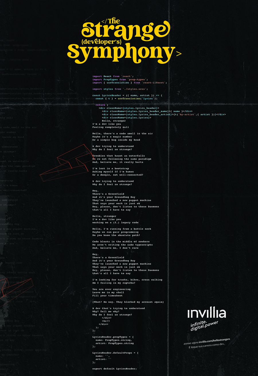Poster-2