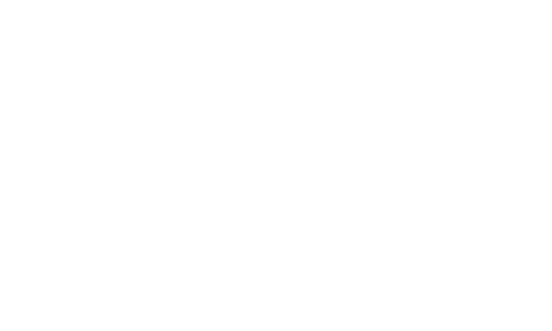 SAS-Logo