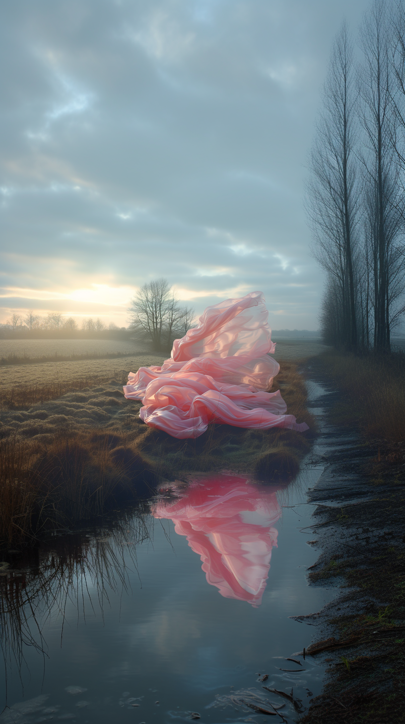 invillia_inflatable_pink_wind_floating_on_air_2f6590d5-2f91-4a90-b83a-dc1089599504