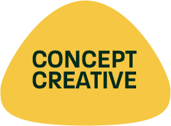 Concept-Creative