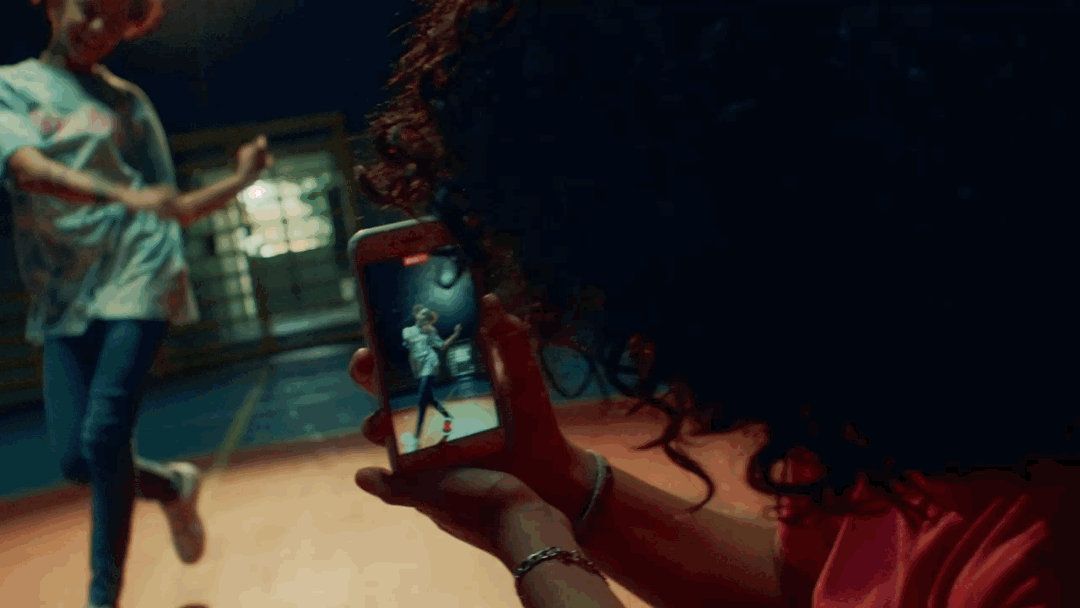 Gif3