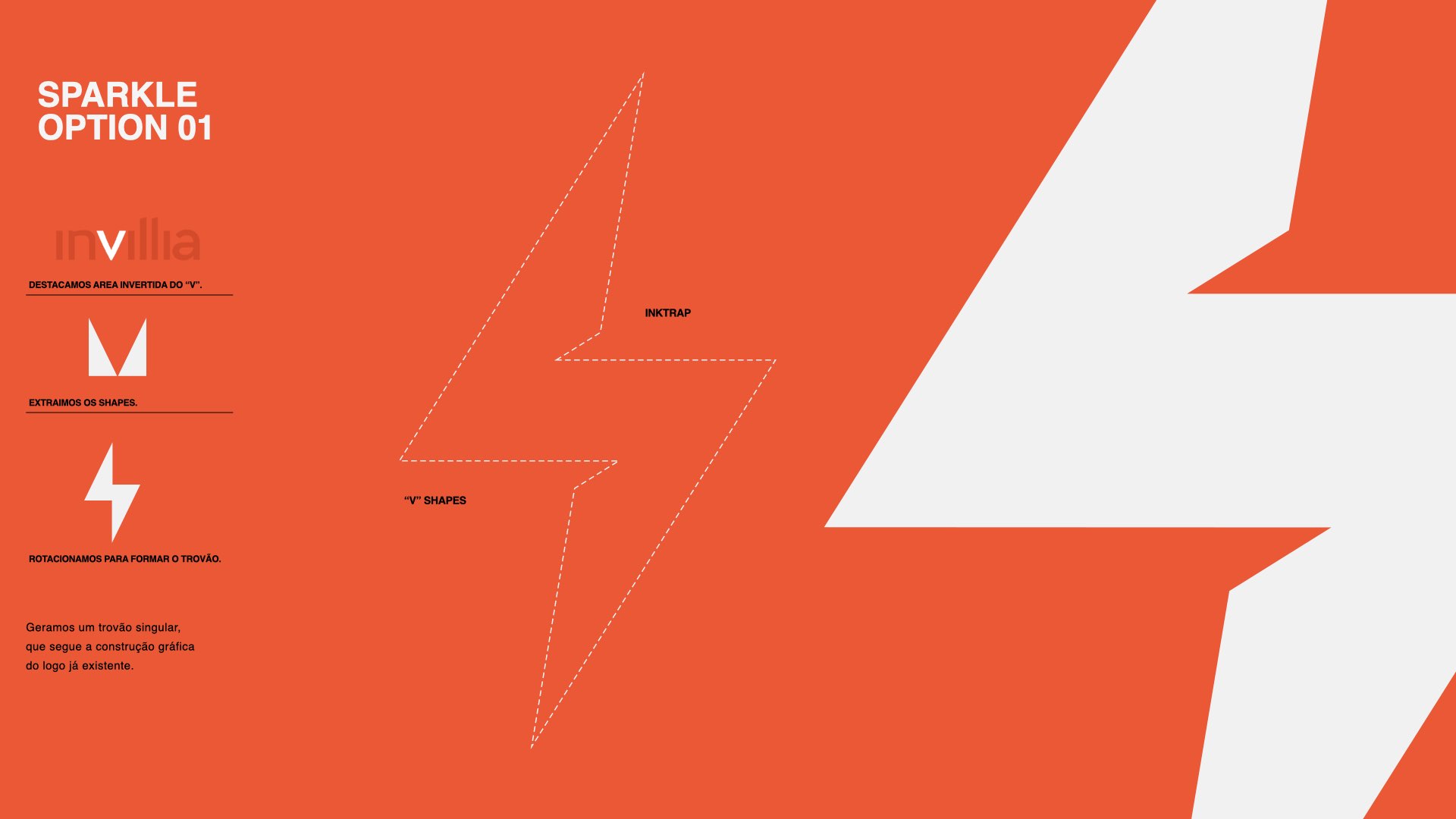 Invillia_FinalPresentation.004