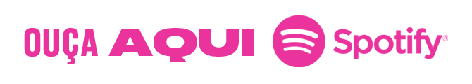 Ouca-no-Spotify