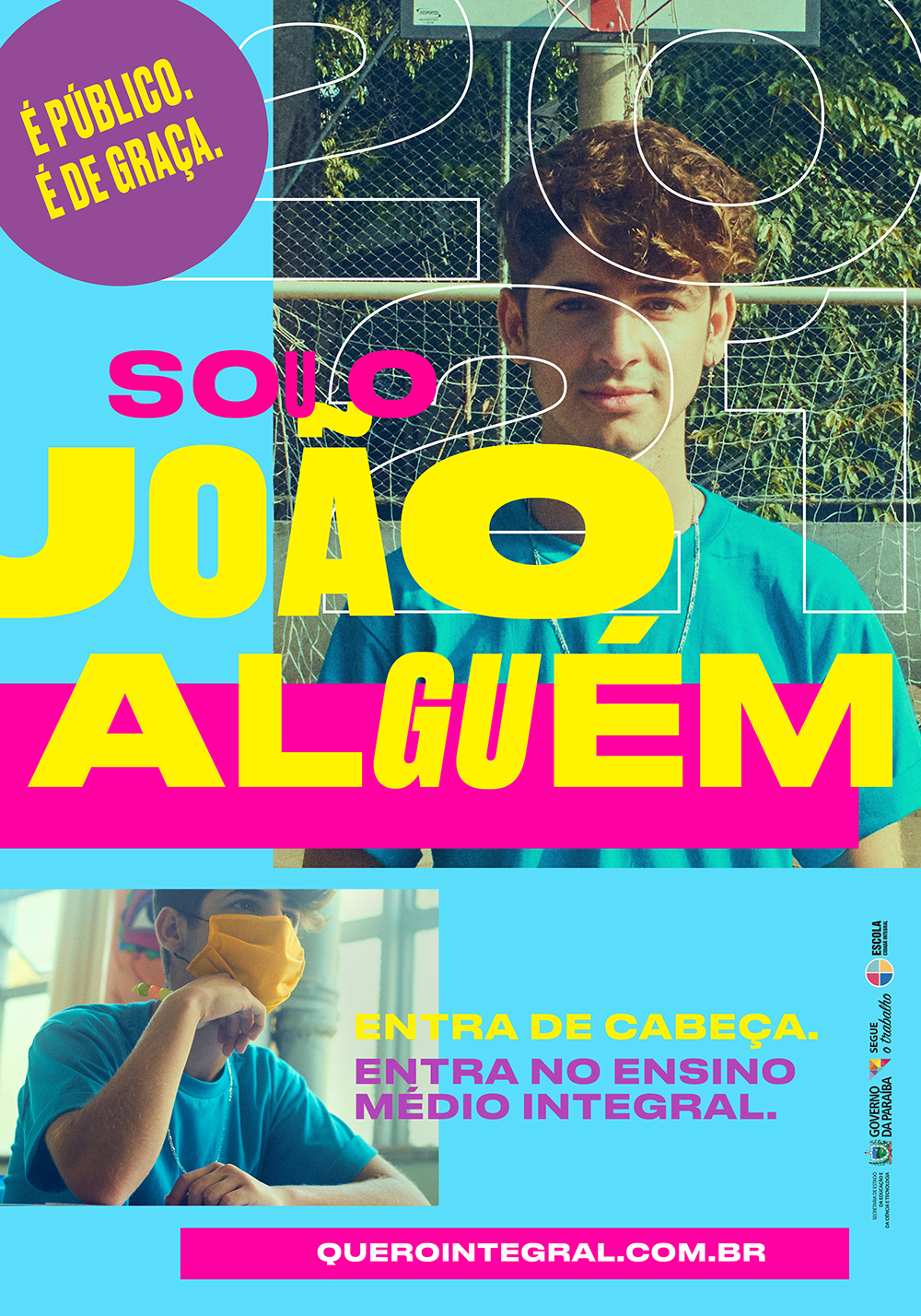 Poster1