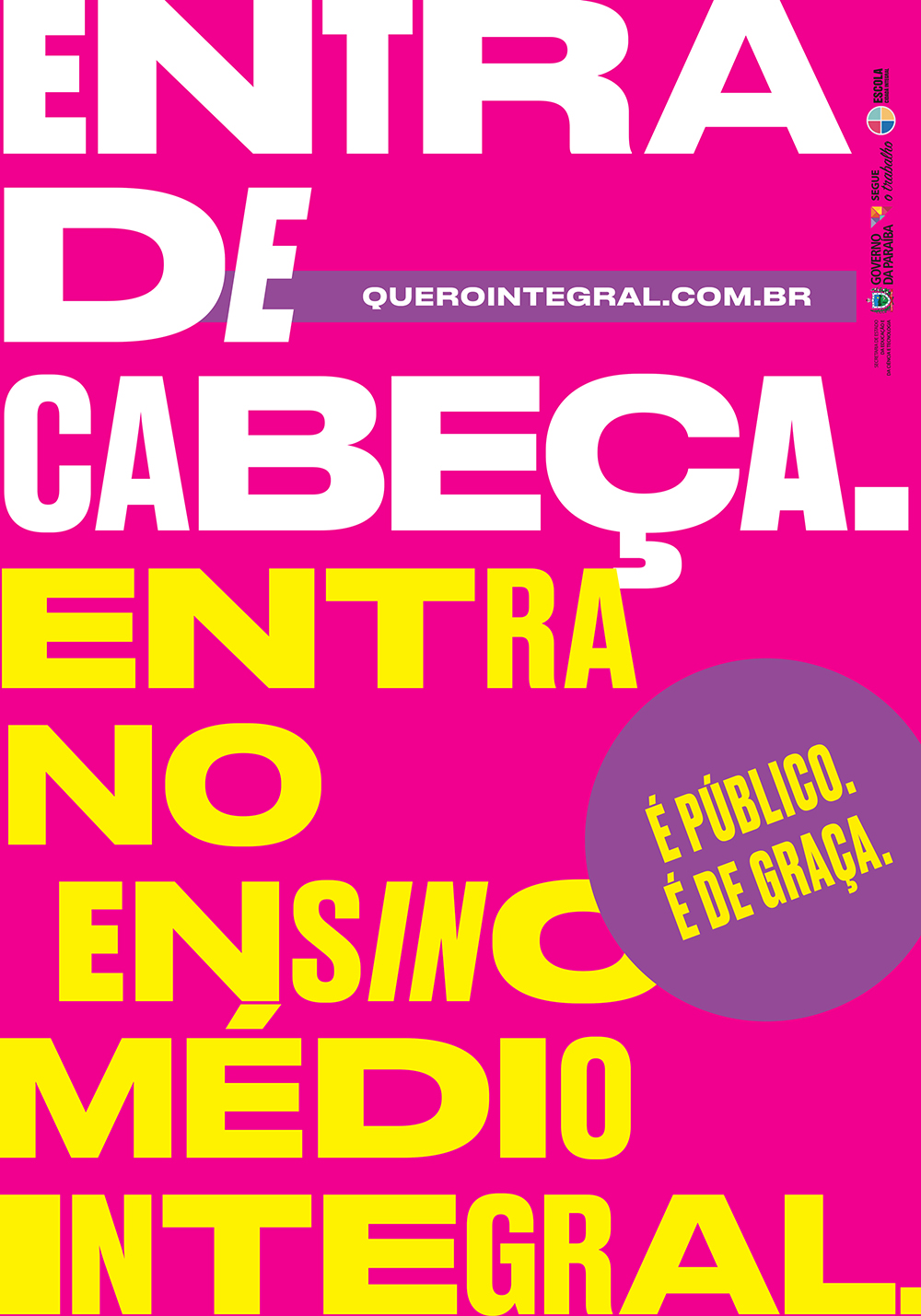 Poster4