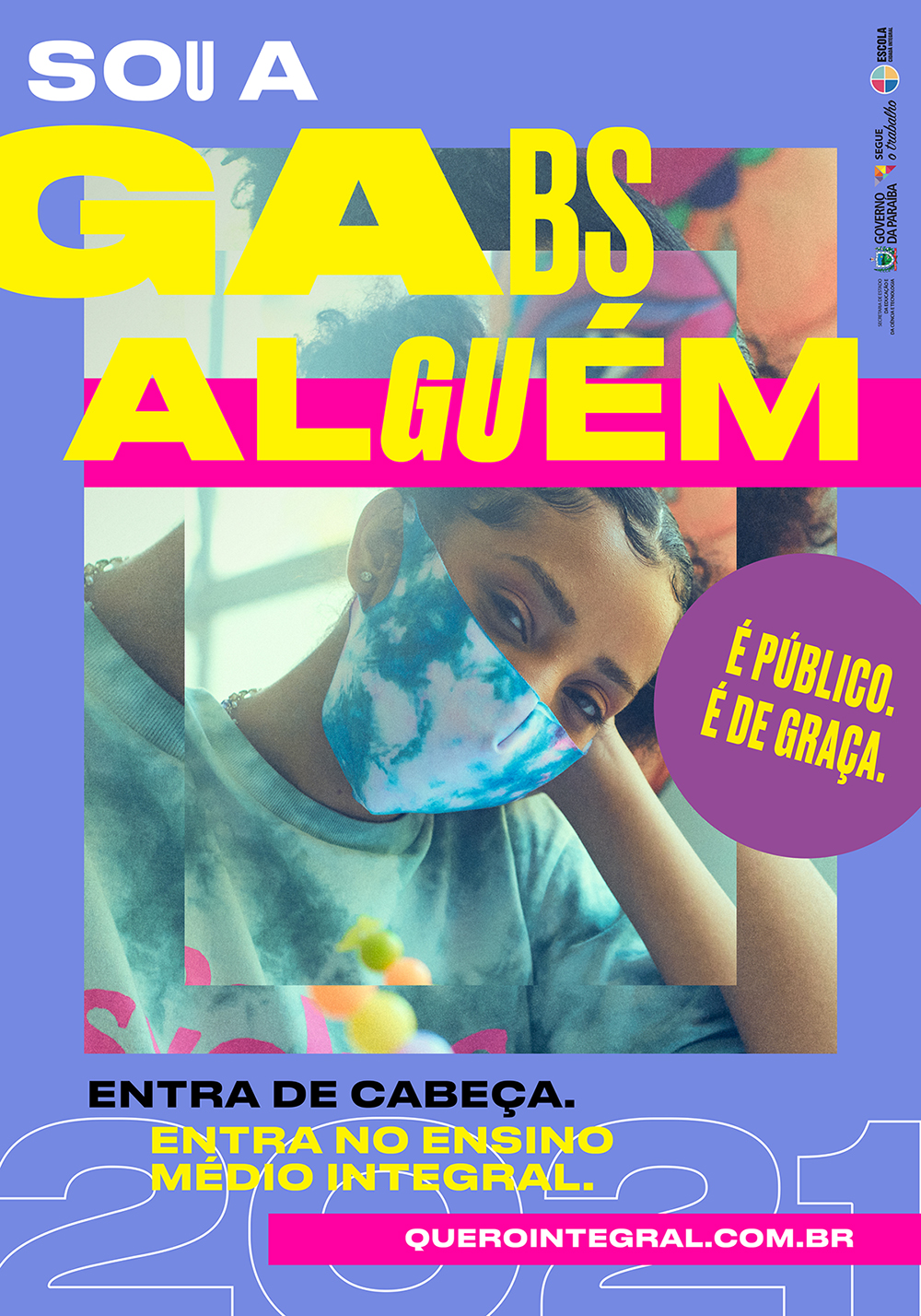 Poster6