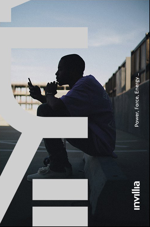 Poster_1
