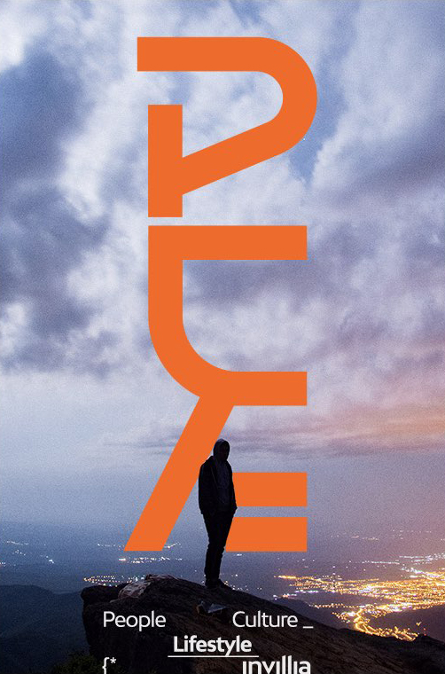 Poster_2