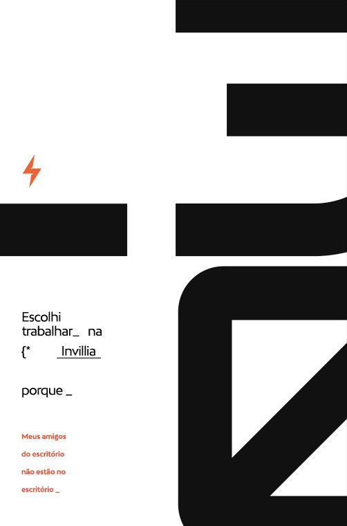 Poster_4