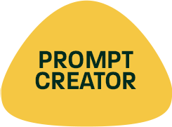 Prompt-Creator