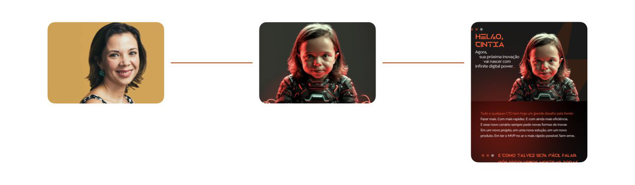 Prospect-2