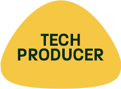 Tech-Producer