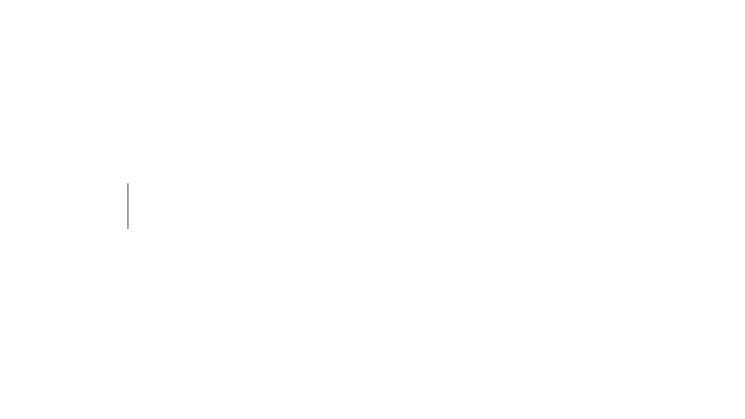 Type-Hello-Gif