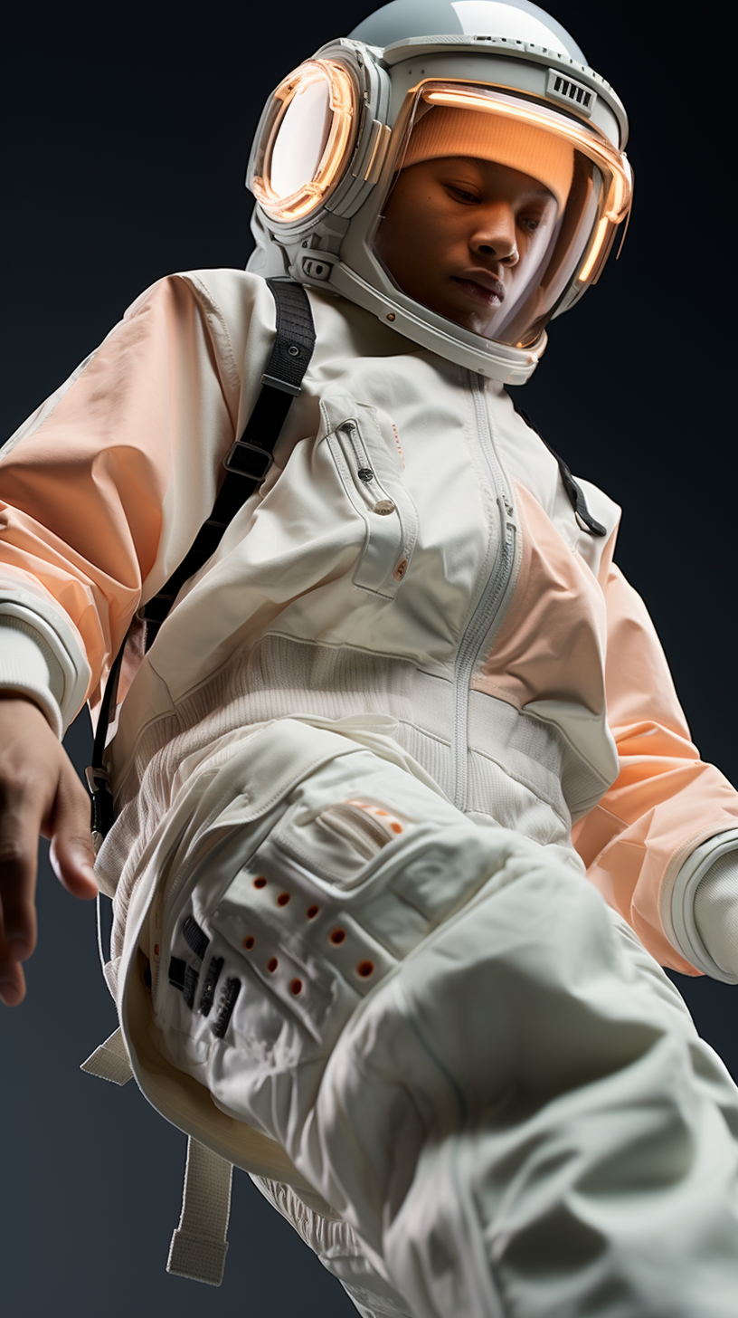 invillia_young_man_wearing_a_space_x_suit_helmet_in_the_style_o_c938a3df-e5fb-4fe1-a149-2628f63c21a0