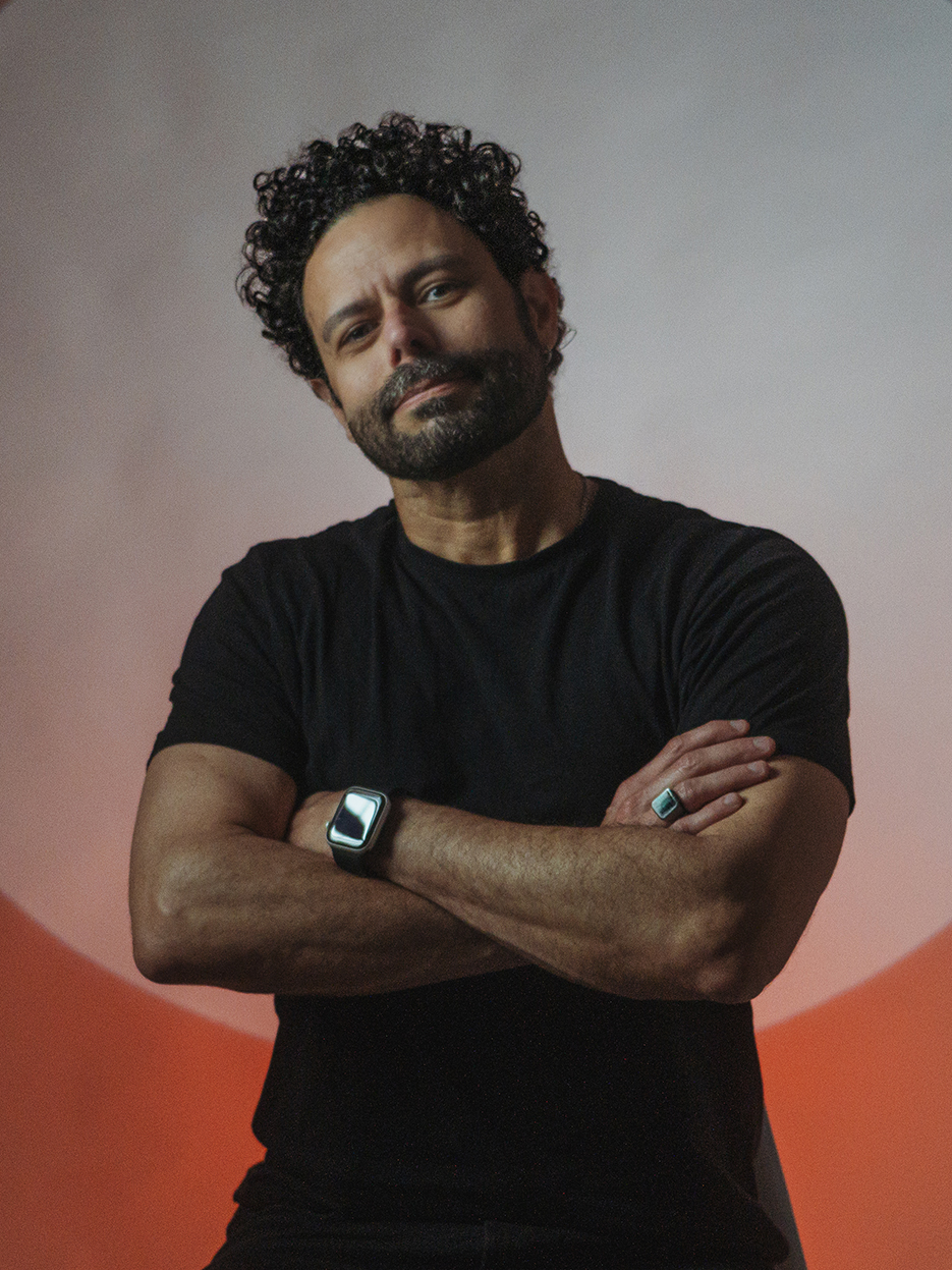 Rodolfo Barretto_baixa