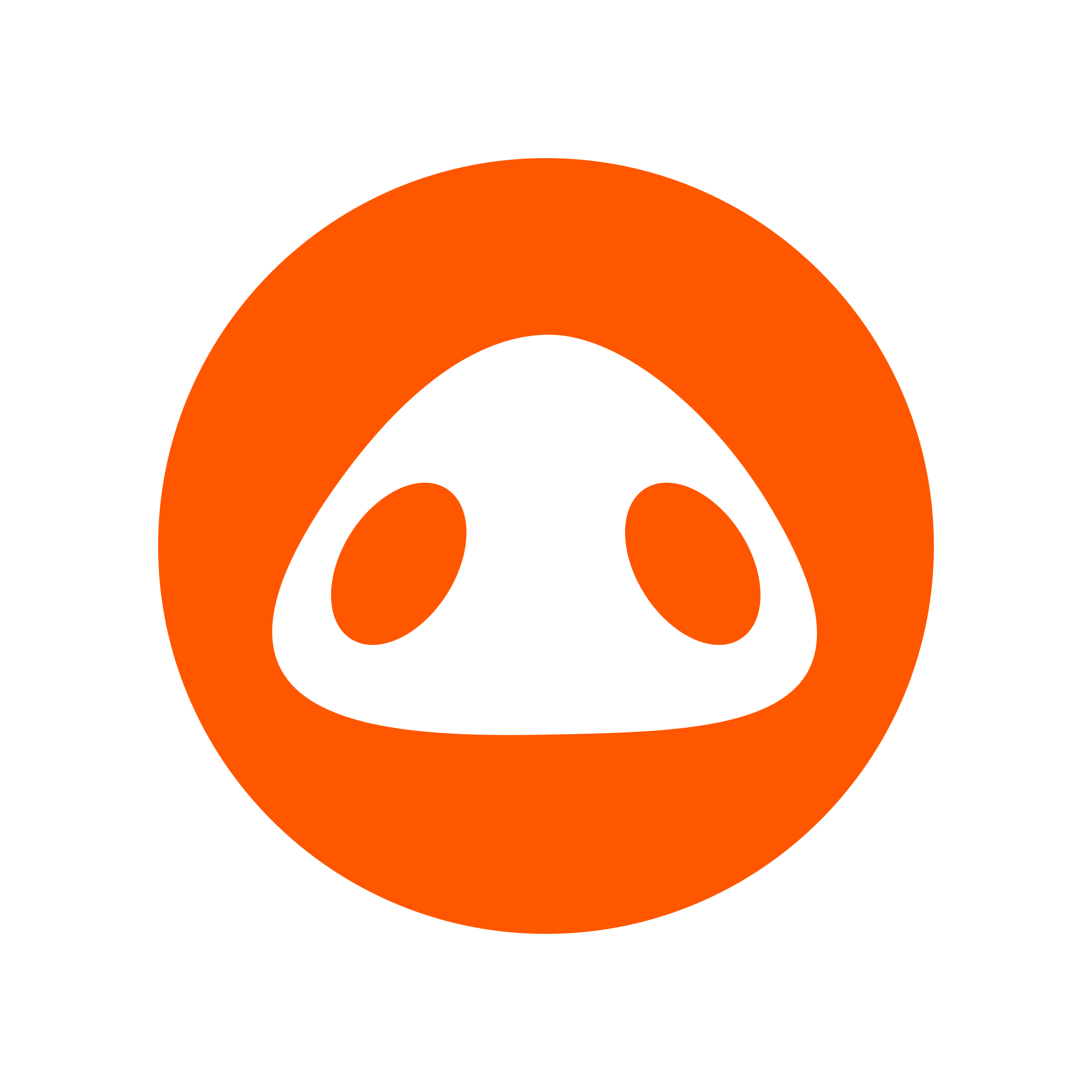 Icone_Alta_CYMK_Laranja