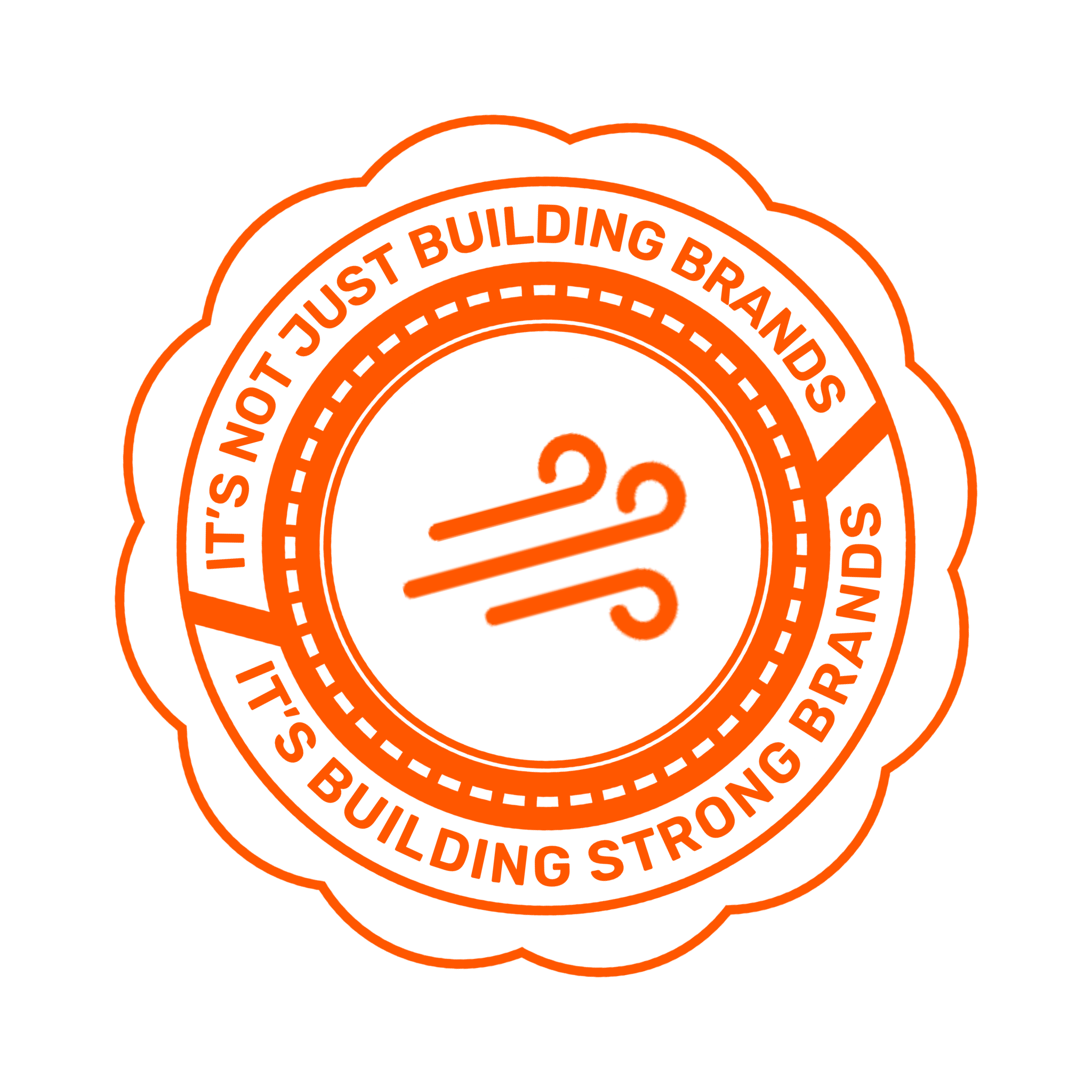 Selo_Vento_Orange_angle